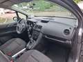 Opel Meriva B Edition*LPG*Klima*SR*WR* Gris - thumbnail 13