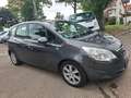 Opel Meriva B Edition*LPG*Klima*SR*WR* Grau - thumbnail 5