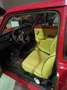 Fiat 127 Rojo - thumbnail 3