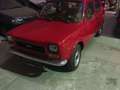 Fiat 127 Piros - thumbnail 1