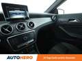 Mercedes-Benz CLA 180 Score Urban Aut.*LED*NAVI*TEMPO*PDC*SHZ*KLIMA* Schwarz - thumbnail 25