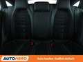 Mercedes-Benz CLA 180 Score Urban Aut.*LED*NAVI*TEMPO*PDC*SHZ*KLIMA* Schwarz - thumbnail 15