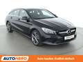 Mercedes-Benz CLA 180 Score Urban Aut.*LED*NAVI*TEMPO*PDC*SHZ*KLIMA* Schwarz - thumbnail 8
