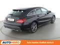 Mercedes-Benz CLA 180 Score Urban Aut.*LED*NAVI*TEMPO*PDC*SHZ*KLIMA* Schwarz - thumbnail 6