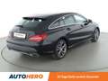 Mercedes-Benz CLA 180 Score Urban Aut.*LED*NAVI*TEMPO*PDC*SHZ*KLIMA* Schwarz - thumbnail 6