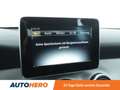 Mercedes-Benz CLA 180 Score Urban Aut.*LED*NAVI*TEMPO*PDC*SHZ*KLIMA* Schwarz - thumbnail 21