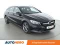 Mercedes-Benz CLA 180 Score Urban Aut.*LED*NAVI*TEMPO*PDC*SHZ*KLIMA* Schwarz - thumbnail 8