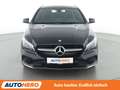 Mercedes-Benz CLA 180 Score Urban Aut.*LED*NAVI*TEMPO*PDC*SHZ*KLIMA* Schwarz - thumbnail 9