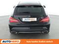Mercedes-Benz CLA 180 Score Urban Aut.*LED*NAVI*TEMPO*PDC*SHZ*KLIMA* Schwarz - thumbnail 5