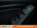 Mercedes-Benz CLA 180 Score Urban Aut.*LED*NAVI*TEMPO*PDC*SHZ*KLIMA* Schwarz - thumbnail 26