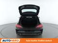 Mercedes-Benz CLA 180 Score Urban Aut.*LED*NAVI*TEMPO*PDC*SHZ*KLIMA* Schwarz - thumbnail 17