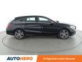 Mercedes-Benz CLA 180 Score Urban Aut.*LED*NAVI*TEMPO*PDC*SHZ*KLIMA* Schwarz - thumbnail 7