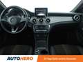 Mercedes-Benz CLA 180 Score Urban Aut.*LED*NAVI*TEMPO*PDC*SHZ*KLIMA* Schwarz - thumbnail 12