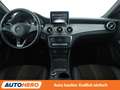 Mercedes-Benz CLA 180 Score Urban Aut.*LED*NAVI*TEMPO*PDC*SHZ*KLIMA* Schwarz - thumbnail 12