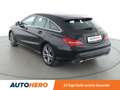 Mercedes-Benz CLA 180 Score Urban Aut.*LED*NAVI*TEMPO*PDC*SHZ*KLIMA* Schwarz - thumbnail 4