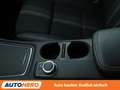 Mercedes-Benz CLA 180 Score Urban Aut.*LED*NAVI*TEMPO*PDC*SHZ*KLIMA* Schwarz - thumbnail 24