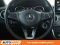 Mercedes-Benz CLA 180 Score Urban Aut.*LED*NAVI*TEMPO*PDC*SHZ*KLIMA* Schwarz - thumbnail 19