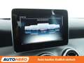 Mercedes-Benz CLA 180 Score Urban Aut.*LED*NAVI*TEMPO*PDC*SHZ*KLIMA* Schwarz - thumbnail 22
