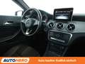 Mercedes-Benz CLA 180 Score Urban Aut.*LED*NAVI*TEMPO*PDC*SHZ*KLIMA* Schwarz - thumbnail 13