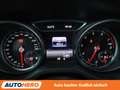 Mercedes-Benz CLA 180 Score Urban Aut.*LED*NAVI*TEMPO*PDC*SHZ*KLIMA* Schwarz - thumbnail 20