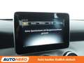 Mercedes-Benz CLA 180 Score Urban Aut.*LED*NAVI*TEMPO*PDC*SHZ*KLIMA* Schwarz - thumbnail 21