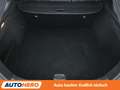 Mercedes-Benz CLA 180 Score Urban Aut.*LED*NAVI*TEMPO*PDC*SHZ*KLIMA* Schwarz - thumbnail 16