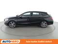 Mercedes-Benz CLA 180 Score Urban Aut.*LED*NAVI*TEMPO*PDC*SHZ*KLIMA* Schwarz - thumbnail 3