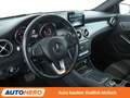 Mercedes-Benz CLA 180 Score Urban Aut.*LED*NAVI*TEMPO*PDC*SHZ*KLIMA* Schwarz - thumbnail 11