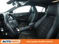 Mercedes-Benz CLA 180 Score Urban Aut.*LED*NAVI*TEMPO*PDC*SHZ*KLIMA* Schwarz - thumbnail 10