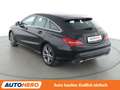 Mercedes-Benz CLA 180 Score Urban Aut.*LED*NAVI*TEMPO*PDC*SHZ*KLIMA* Schwarz - thumbnail 4