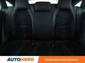 Mercedes-Benz CLA 180 Score Urban Aut.*LED*NAVI*TEMPO*PDC*SHZ*KLIMA* Schwarz - thumbnail 15