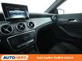 Mercedes-Benz CLA 180 Score Urban Aut.*LED*NAVI*TEMPO*PDC*SHZ*KLIMA* Schwarz - thumbnail 25