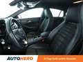 Mercedes-Benz CLA 180 Score Urban Aut.*LED*NAVI*TEMPO*PDC*SHZ*KLIMA* Schwarz - thumbnail 10