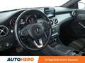 Mercedes-Benz CLA 180 Score Urban Aut.*LED*NAVI*TEMPO*PDC*SHZ*KLIMA* Schwarz - thumbnail 11