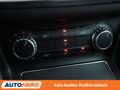 Mercedes-Benz CLA 180 Score Urban Aut.*LED*NAVI*TEMPO*PDC*SHZ*KLIMA* Schwarz - thumbnail 23