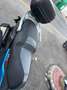 BMW C 400 X Azul - thumbnail 3