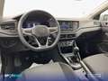 Volkswagen Polo 1.0 TSI Life 70kW Blanco - thumbnail 8