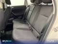 Volkswagen Polo 1.0 TSI Life 70kW Blanco - thumbnail 10