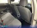 Volkswagen Polo 1.0 TSI Life 70kW Blanco - thumbnail 13