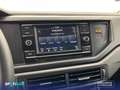 Volkswagen Polo 1.0 TSI Life 70kW Blanco - thumbnail 21