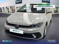 Volkswagen Polo 1.0 TSI Life 70kW Blanco - thumbnail 1