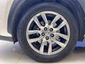 Lexus NX 300 300h Executive 4WD Biały - thumbnail 9