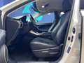 Lexus NX 300 300h Executive 4WD Biały - thumbnail 10