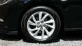 Opel Astra K 1.4 T INNOVATION Navi S-Dach T-Leder Cam Schwarz - thumbnail 9