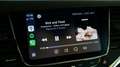 Opel Astra K 1.4 T INNOVATION Navi S-Dach T-Leder Cam Schwarz - thumbnail 29