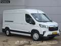 Maxus eDeliver 9 Elektrisch 280WLTP 72kWh L3H2 204pk ACC LED Airco Wit - thumbnail 5