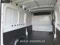 Maxus eDeliver 9 Elektrisch 280WLTP 72kWh L3H2 204pk ACC LED Airco Wit - thumbnail 8
