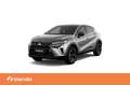 Mitsubishi ASX 180 HEV Kaiteki Gris - thumbnail 1
