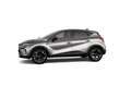 Mitsubishi ASX 180 HEV Kaiteki Gris - thumbnail 5