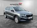 Skoda Karoq Karoq 1.5  DSG Garantie Skoda tot 03/26 Grey - thumbnail 3